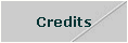 Credits