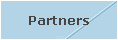 Partners