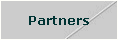Partners